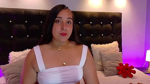 ValenScott1 online show from January 2025 12:09:01 PM