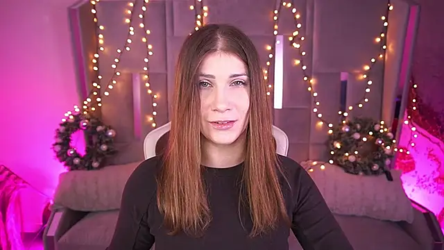 CassandraGood online show from January 2026 06:50:02 AM