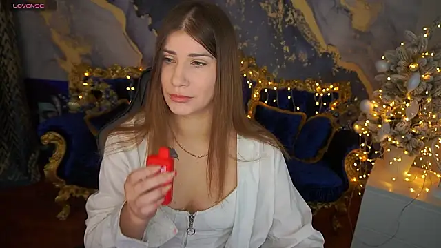 CassandraGood online show from February 2026 08:08:02 AM