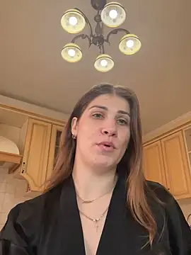 CassandraGood online show from February 2026 07:52:01 AM