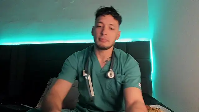 alejandro  2 online show from September 2025 03:12:02 PM