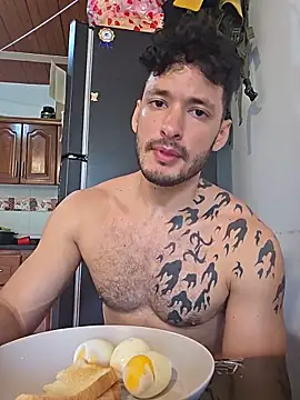 Snapshot of alejandro__2 chatting on June 2026 03:32:02 PM alejandro 2 online show from June 2026 03:32:02 PM