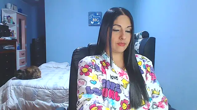 Snapshot of sahtlove1 chatting on July 2026 03:41:01 AM sahtlove1 online show from July 2026 03:41:01 AM
