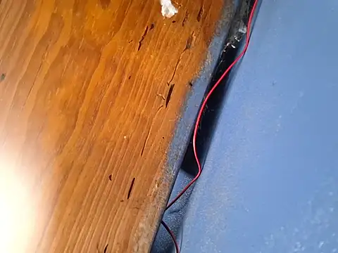 Eumanzor online show from January 2026 08:56:02 PM