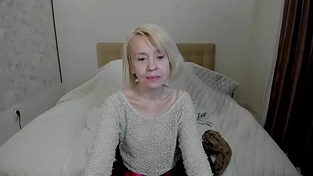 aminalive online show from February 2025 03:20:01 PM