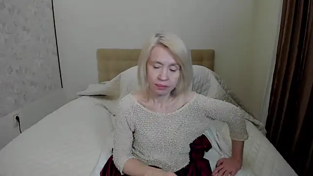 aminalive online show from March 2025 10:13:02 PM