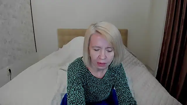 aminalive online show from March 2025 06:50:02 PM