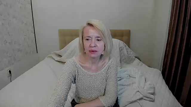 aminalive online show from March 2025 08:43:01 PM