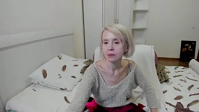 aminalive online show from November 2025 07:57:01 PM