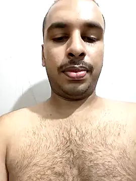 vishnuvinod india online show from January 2025 07:18:02 PM