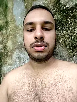 vishnuvinod india online show from September 2025 05:07:01 AM