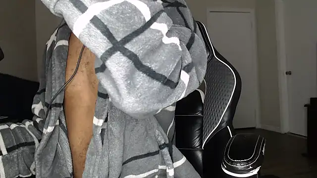 ChrisVacher online show from December 2025 11:31:02 PM