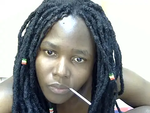 Sweet ebony20 online show from February 2026 09:20:02 PM