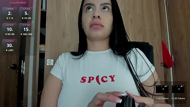 Snapshot of keyn_laurent_1 chatting on November 2025 09:37:01 PM keyn laurent 1 online show from November 2025 09:37:01 PM