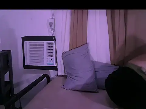 mommylicious online show from June 2026 10:58:01 PM