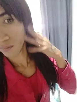 nataly sex  online show from July 2026 11:38:01 AM