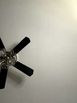 Snapshot of tokyopetitexx chatting on October 2025 02:51:02 PM tokyopetitexx online show from October 2025 02:51:02 PM