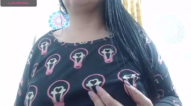 AmmyCollins online show from March 2025 09:10:02 AM