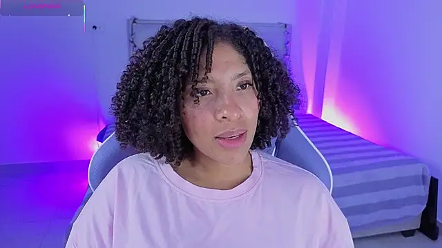 DannaBerry online show from October 2025 04:40:02 PM