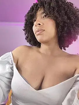 DannaBerry online show from November 2025 03:04:01 PM