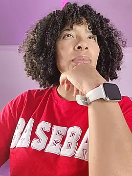 DannaBerry online show from February 2026 04:33:01 PM