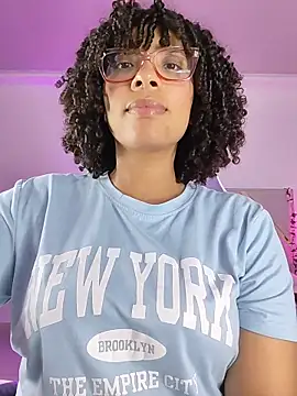 DannaBerry online show from February 2026 03:44:02 PM