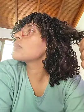 DannaBerry online show from March 2026 07:22:02 PM