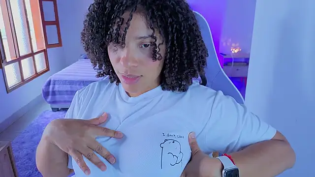 DannaBerry online show from March 2026 03:40:01 PM