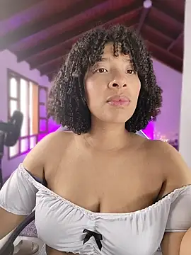 DannaBerry online show from April 2026 01:12:02 PM