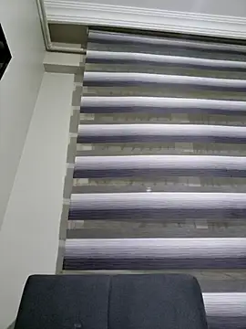 Drkats online show from November 2025 01:51:02 AM