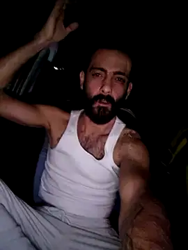 Drkats online show from November 2025 04:58:02 PM