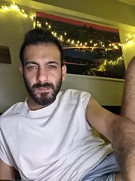 Drkats online show from March 2026 07:41:01 PM