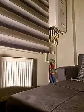 Drkats online show from March 2026 01:00:01 AM