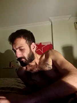 Drkats online show from March 2026 12:32:02 AM