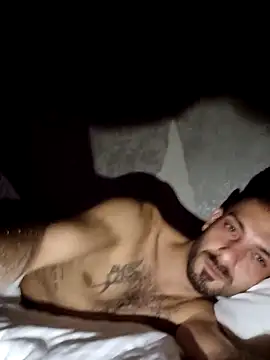 Drkats online show from March 2026 09:15:01 PM