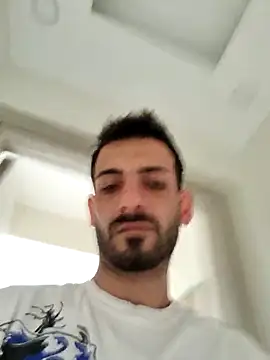 Drkats online show from April 2026 05:49:01 AM