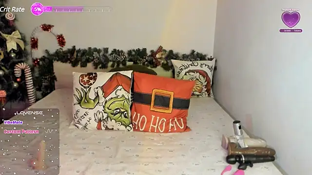 Snapshot of Stripchatlady chatting on January 2025 02:15:01 AM Stripchatlady online show from January 2025 02:15:01 AM