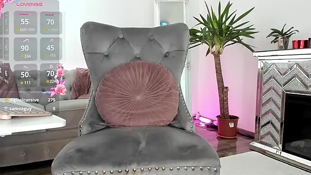 adonawet online show from February 2025 10:07:01 AM