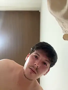 Rodrihot367888 online show from March 2026 01:41:02 AM