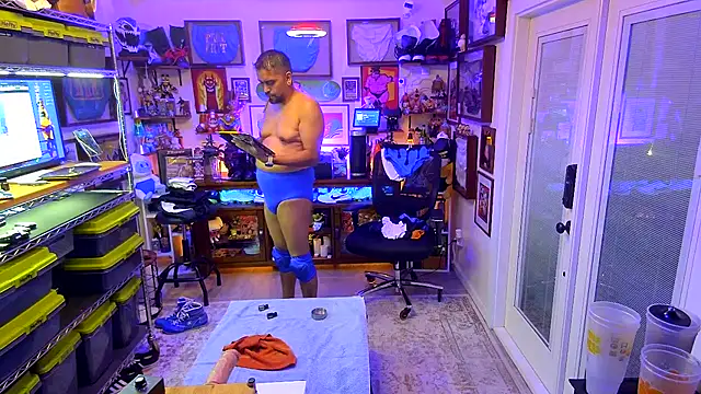 Briefs bud online show from December 2024 02:39:01 AM