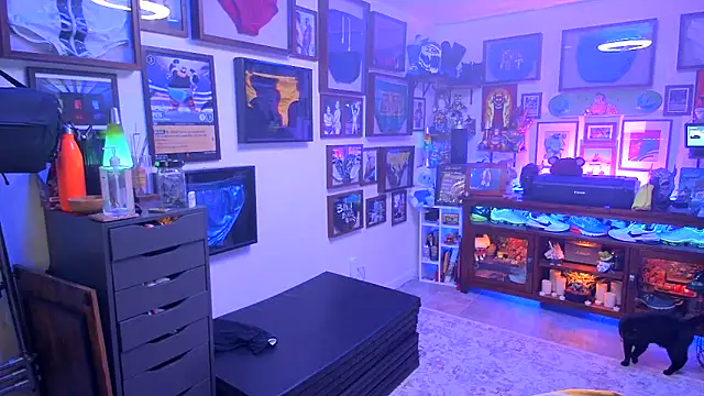 Briefs bud online show from January 2025 01:18:02 AM