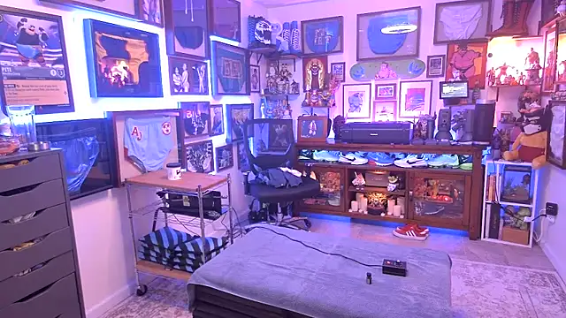 Briefs bud online show from March 2025 06:08:01 AM