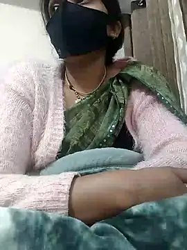 Snapshot of Your_chahat chatting on January 2025 12:41:02 PM Your chahat online show from January 2025 12:41:02 PM