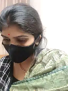 Snapshot of Your_chahat chatting on January 2025 04:04:01 AM Your chahat online show from January 2025 04:04:01 AM