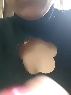 Snapshot of Your_chahat chatting on January 2026 02:03:01 AM Your chahat online show from January 2026 02:03:01 AM