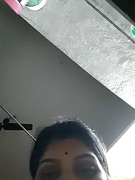 Snapshot of Your_chahat chatting on January 2026 01:44:01 AM Your chahat online show from January 2026 01:44:01 AM