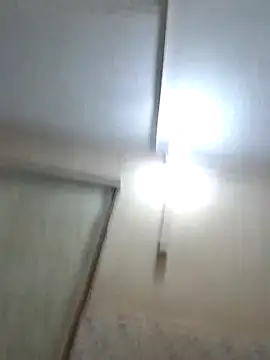 Snapshot of Your_chahat chatting on February 2026 01:23:02 AM Your chahat online show from February 2026 01:23:02 AM