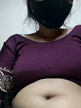 Snapshot of Your_chahat chatting on March 2026 12:56:02 AM Your chahat online show from March 2026 12:56:02 AM