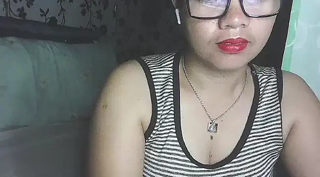 Snapshot of lovely_samxxx24 chatting on February 2025 07:47:02 PM lovely samxxx24 online show from February 2025 07:47:02 PM