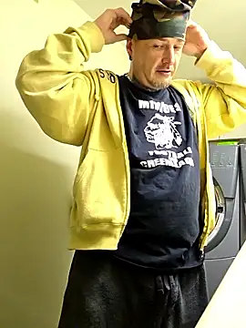 Snapshot of smoke777999 chatting on February 2026 02:03:01 PM smoke777999 online show from February 2026 02:03:01 PM